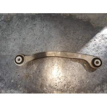 BRAZO SUSPENSION SUPERIOR TRASERO DERECHO POSTERIOR 320CDI 2005