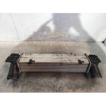 INTERCOOLER 779878802 