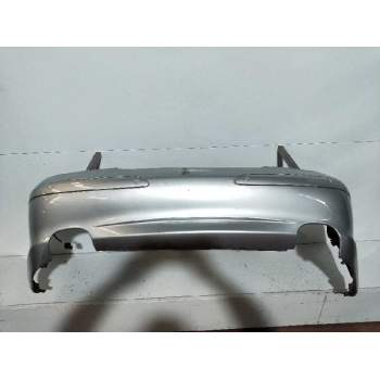 PARAGOLPES TRASERO 2305240430 