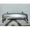 Recambio de paragolpes trasero para mercedes-benz clase sl (w230) roadster 500 (230.475) referencia OEM IAM 2305240430  