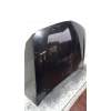 Recambio de capot para renault laguna ii (bg0) confort authentique referencia OEM IAM   2005