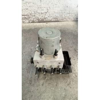 ABS 0265230491 9665303180 