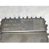 Recambio de modulo electronico para opel mokka electrico referencia OEM IAM 9841849780 D203403340 
