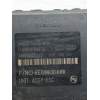 Recambio de abs para kia rio (yb) 1.2 cat referencia OEM IAM BE6003DA00 58910H8400 
