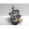 Recambio de bomba direccion para peugeot 607 (s2) marfil pack referencia OEM IAM 9655444580 27HDI 2004