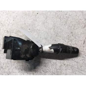 MANDO LIMPIA M22670 2004