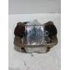 Recambio de pinza freno delantera izquierda para opel zafira (c) 1.6 16v cdti dpf referencia OEM IAM   