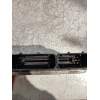 Recambio de centralita motor uce para volkswagen golf iv berlina (1j1) conceptline referencia OEM IAM 0281010373 038906012DB 