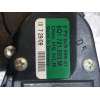 Recambio de potenciometro pedal para volkswagen polo (6r1) advance referencia OEM IAM 6Q1721503M 6PV00849631 
