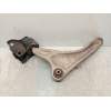 Recambio de brazo suspension inferior delantero derecho para land rover evoque dynamic referencia OEM IAM BJ323A052  