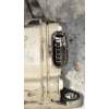 Recambio de potenciometro pedal para subaru forester s12 xs classic referencia OEM IAM  20DCI 2008