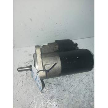 MOTOR ARRANQUE 0001107025 BOSCH 