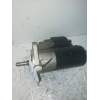 Recambio de motor arranque para seat ibiza (6k) cl referencia OEM IAM 0001107025 BOSCH 