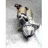 Recambio de motor arranque para daewoo lanos (klat) 1.6 16v referencia OEM IAM   