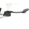 Recambio de potenciometro pedal para peugeot 607 (s2) titanio pack referencia OEM IAM 0280755005 9651510780 2004