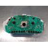 Recambio de cuadro instrumentos para hyundai atos prime (mx) gls referencia OEM IAM 9400402060 200355800 5120C C36 WFR