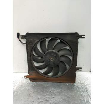 ELECTROVENTILADOR 12G 2000
