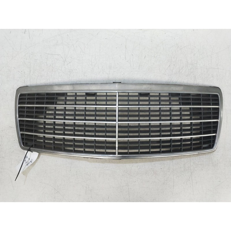 Recambio de rejilla delantera para mercedes clase s (w140) berlina 3.2 24v cat referencia OEM IAM   