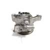 Recambio de bomba direccion para honda civic berlina .5 (ma/mb) 1.4 referencia OEM IAM   