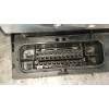 Recambio de abs para peugeot 308 confort referencia OEM IAM 0265230491 9665303180 