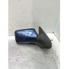 Recambio de retrovisor derecho para seat ibiza ii (6k1) 1.9 tdi referencia OEM IAM  MANUAL 1997