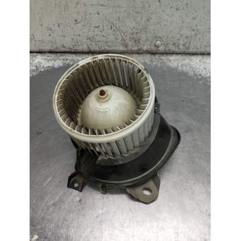 MOTOR CALEFACCION 2006