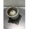 Recambio de motor calefaccion para opel corsa d cosmo referencia OEM IAM   2006