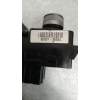 Recambio de mando retrovisor para ssangyong tivoli 1.6 turbodiesel cat referencia OEM IAM 8550135000  