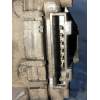 Recambio de potenciometro pedal para volkswagen polo (6r1) advance referencia OEM IAM 6Q1721503M 6PV00849631 