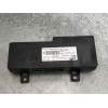 Recambio de modulo electronico para opel mokka electrico referencia OEM IAM 9839316980 503551640480 