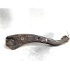 Recambio de brazo suspension inferior delantero derecho para alfa romeo 33 berlina 1.7 referencia OEM IAM   