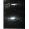 Recambio de motor arranque para seat ibiza (6k) cl referencia OEM IAM 0001107025 BOSCH 