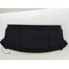 Recambio de bandeja trasera para hyundai coupe (gk) 1.6 fx referencia OEM IAM   