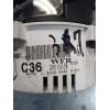 Recambio de cuadro instrumentos para hyundai atos prime (mx) gls referencia OEM IAM 9400402060 200355800 5120C C36 WFR