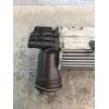 Recambio de intercooler para bmw serie 3 touring (e91) 320d referencia OEM IAM 779878802  