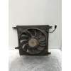 Recambio de electroventilador para opel agila a (h00) 1.2 16v (f68) referencia OEM IAM  12G 2000