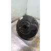 Recambio de servofreno para volkswagen scirocco (137) 2.0 tdi (103kw) referencia OEM IAM   