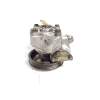 Recambio de bomba direccion para honda civic berlina .5 (ma/mb) 1.4 referencia OEM IAM   