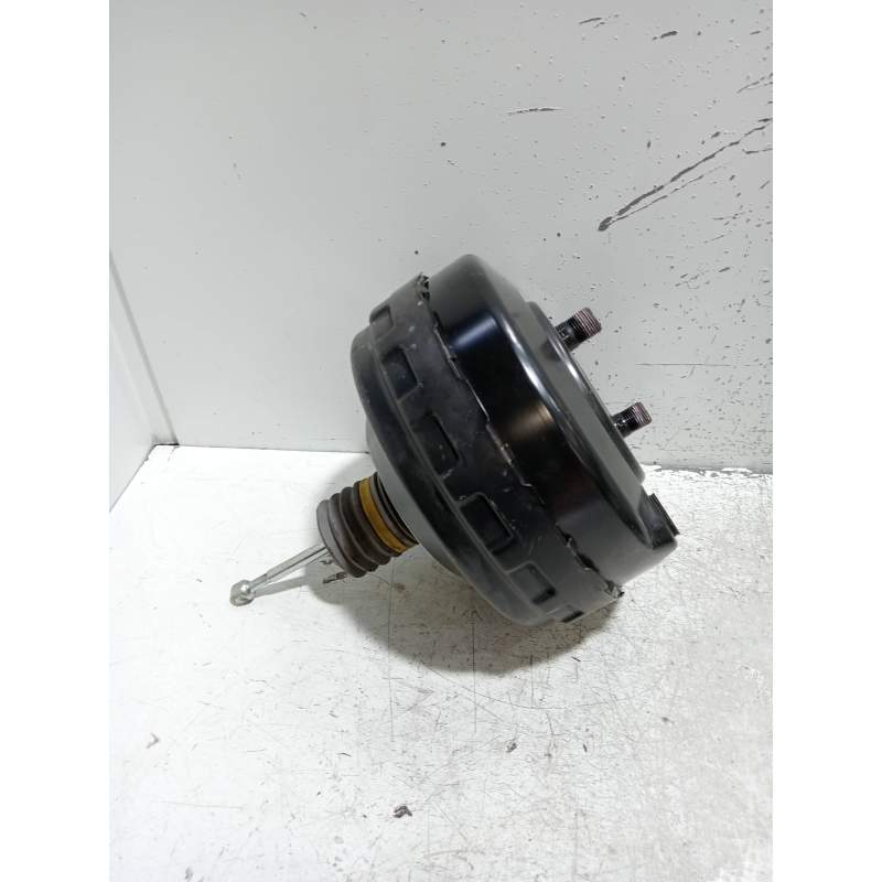 Recambio de servofreno para opel zafira (c) 1.6 16v cdti dpf referencia OEM IAM 39060132AA58 03785925374 360573521