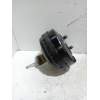 Recambio de servofreno para opel zafira (c) 1.6 16v cdti dpf referencia OEM IAM 39060132AA58 03785925374 360573521