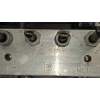 Recambio de abs para peugeot 308 confort referencia OEM IAM 0265230491 9665303180 