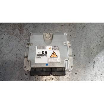 CENTRALITA MOTOR UCE 22611AP200 2758009252 2008
