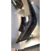 Recambio de paragolpes trasero para saab 9-5 station wagon referencia OEM IAM   
