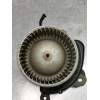 Recambio de motor calefaccion para opel corsa d cosmo referencia OEM IAM   2006