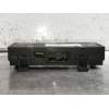 Recambio de modulo electronico para opel mokka electrico referencia OEM IAM 9839316980 503551640480 
