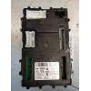 Recambio de caja reles / fusibles para renault koleos 2.0 dci diesel fap referencia OEM IAM S122736038B1 284B11681R 