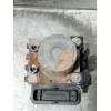 Recambio de abs para jaguar f-pace referencia OEM IAM 0265255388 HK8314F447CF 