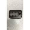 Recambio de mando multifuncion para ssangyong tivoli 1.6 turbodiesel cat referencia OEM IAM 8530035141  