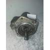 Recambio de motor arranque para seat ibiza (6k) cl referencia OEM IAM 0001107025 BOSCH 