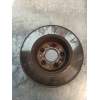 Recambio de disco freno trasero para mercedes-benz clase clk (w209) coupe 320 cdi (209.320) referencia OEM IAM   